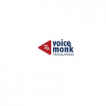 VoiceMonk