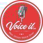 Voiceit.ca