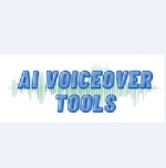 AI Voiceover Tools