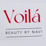 Voila Beauty By Navi