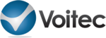 Voitec