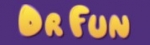 Drfun