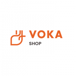 Voka Media License Store