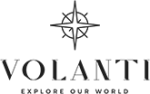 Volanti