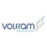VolframSystems