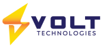 Volt Technologies