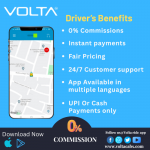 Volta