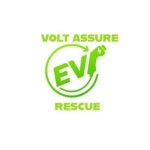 Volt Assure EV Rescue