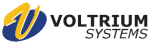 Voltrium Systems Pte Ltd
