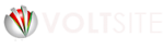 VOLTSITE