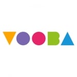 Vooba