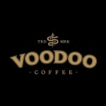 Voodoo Coffee