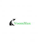 Voommax