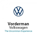 Vorderman Volkswagen