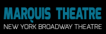 Marquis Theatre