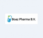Boaz Pharma B.V.