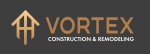 Vortex Construction House Remodeling Elmhurst