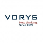 Vorys Sater Seymour and Pease LLP