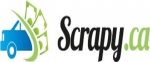 Scrapy
