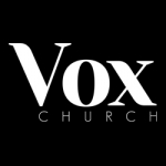 Vox Church - Greater Bridgeport