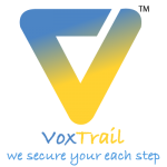 Voxtrail