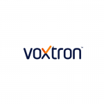 Voxtron Middle East LLC