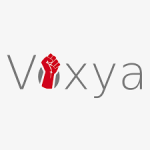 Voxya
