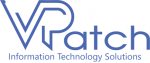V PATCH Information Technology Solutions