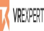VR Experts