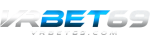 Vrbet69