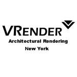 Vrender's Link Centre