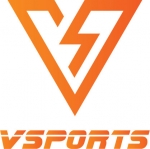 Vsportsite