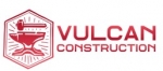 Vulcan Construction