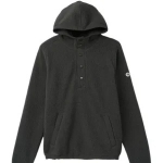 VuoriOfficial's Link Centre