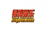 Ecwon Online Casino Malaysia