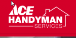Ace Handyman Services