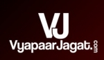 Vyapaarjagat - Your Business story partner