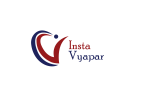 INSTA VYAPAR