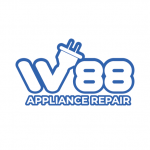 W88 Appliance Repair