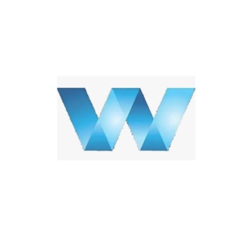 W88