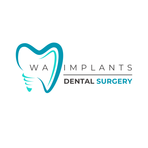 WA Implants Dental Surgery