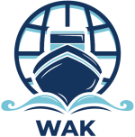 WAK Yachts