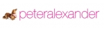 Peter Alexander
