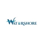 WATERSHORE SECRETARIAT PTE. LTD.