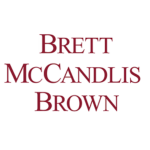 Brett McCandlis Brown & Conner PLLC