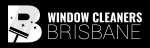 Window Cleaners Brisbane