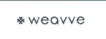 WEAVVE HOME PTE. LTD.