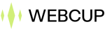 WEBCUP