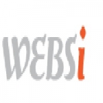 10 Clive Row, 4th Floor, Room No 3