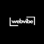 https://webvibe.be